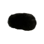 B# Black Clip