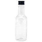 150ML