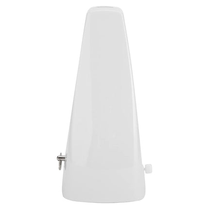Metronome Standard Universal Mechanical Metronome for Piano Guitar Violin