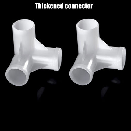 Multi Layer Shoe Storage Rack Durable for Entryway Hallway Home Space Saving