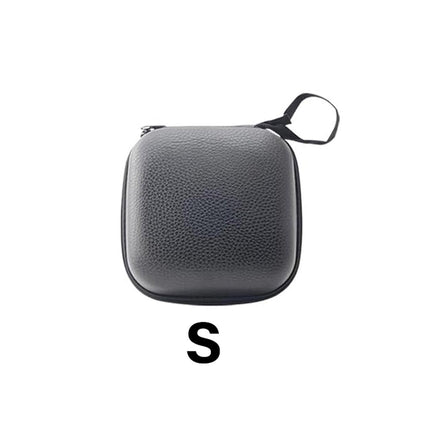 Fishing Reel Storage Bag Gear Organizer Durable Fishing Tackle Storage Bag