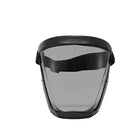 Super Protective Mask Anti-Fog Full Face Mask All-Inclusive Adults Face Shield - Aimall
