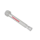 Portable Water Hookah Screw on Bottle Converter Removable Hookah Pipe Washabl AU - Aimall