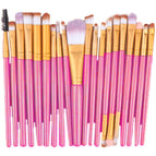 Pink+Gold