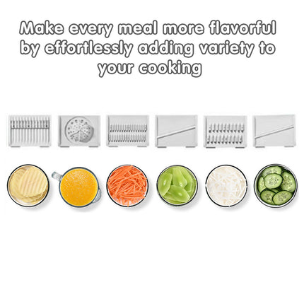 Salad Spinner Vegetable Dryer Fruit Dehydrator Multi Functional Kitchen Tool