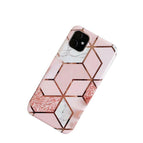 For iphone 11