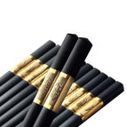 Golden-1