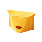 Yellow-L