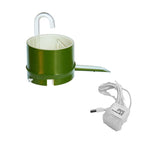 Filter-Usb Water Pump