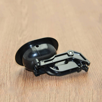 2x Sofa Handle for Suite Recliner Release Chair Settee Couch Cable Part Adjuster