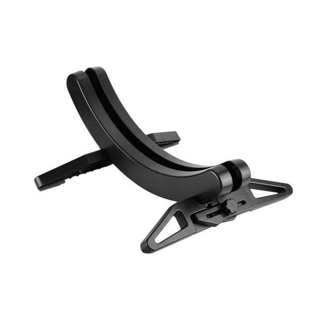 Adjustable Bike Parking Rack Display Stand Foot Support for Road Mountain Bike