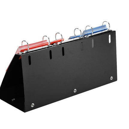 Multi-Function Foldable Detachable Scoreboard for Sports Games Training Matches