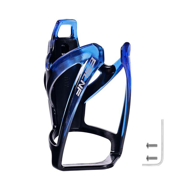 Bicycle Water Bottle Holder Water Bottle Holder Cycling Water Cup Holder Bike