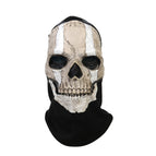 Skeleton-D