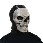 Skeleton-A