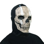 Skeleton-B