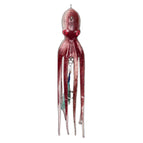 Reddish Brown-175g