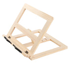 Iron clamps