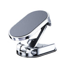 Universal 720 Degree Rotatable Car Mount Phone Holder for Dashboard and Windscreen