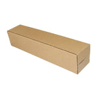 8.5cm x 8.5cm x 31cm