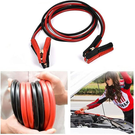 Car Battery Wire Clamp Pliers Crimping Tool Cable Connection Terminal Lug Clip