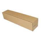 10cm x 10cm x 42cm