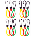 12PCS