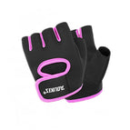 Black+Purple