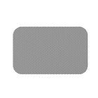 Washable Cat Litter Pad Waterproof Mat Reusable Pet Pee Training Pad Litter Box