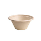 Bowl-450ml-100pcs