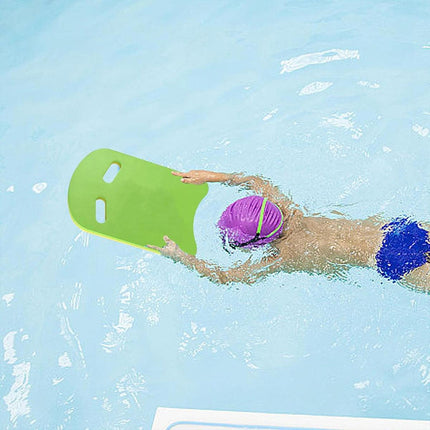 Childrens Swimming Gear Back Float Swimming Float for Beginners Water Safety
