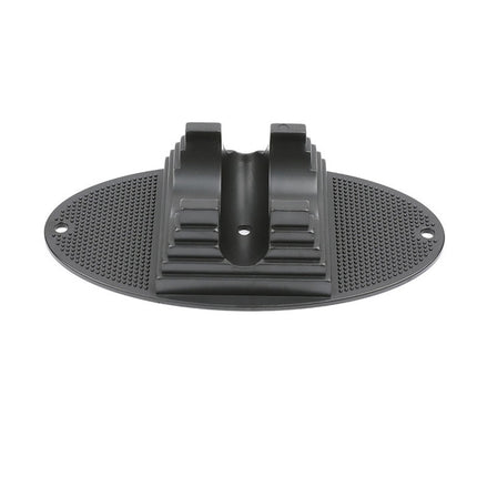 Scooter Parking Rack Children's Bicycle Wheel Pad Riding Equipment Accessories