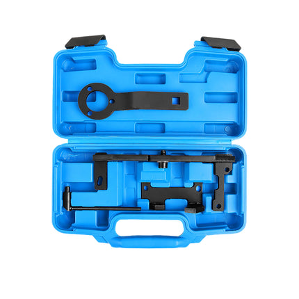 Peugeot 2008 408 308S Citroen C3C4 1.2T Engine Timing Tool Balance Shaft Tool