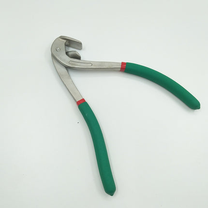 Car Fender Edge Repair Tools Universal Car Dent Repair Pliers for Most Vehicles