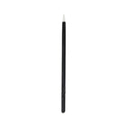 50-1000 Pcs Disposable Lip Eyeliner Brush Eye Liner Wands Applicator Makeup Tool Aimall