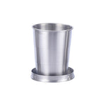 150ml