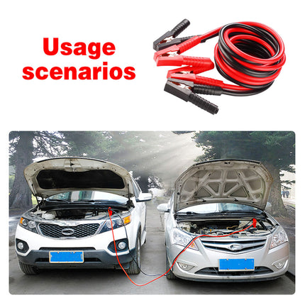 Car Battery Wire Clamp Pliers Crimping Tool Cable Connection Terminal Lug Clip