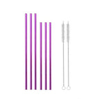 Purple Set 2