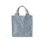 D06 (20x19x13cm)