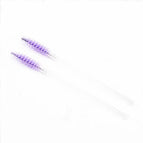 Purple+Clear
