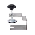 4 Piece Drawer Panel Fixing Clamps Arch Clamp Auxiliary Installation Tool Set