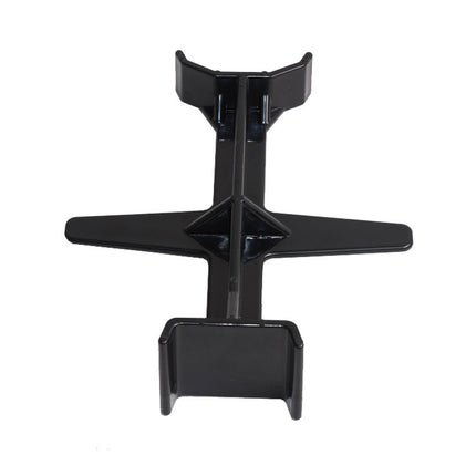 Universal Motorcycle Fork Guard Seal Saver Tie Down Brace Support Transport Tool