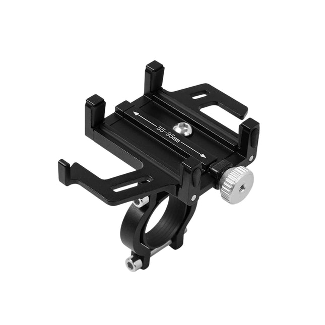 Bicycle Mobile Phone Stand Phone Rack Cycling Accessories Bike Mount Holder