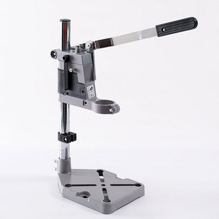 Electric Drill Stand For Electric Drill Home Workshop Drilling Tool Accessory