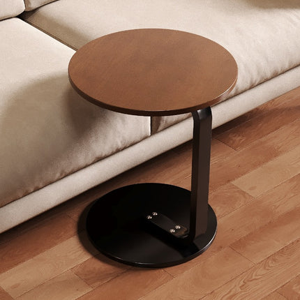 Living Room Balcony Bedroom Coffee Table Sturdy Easy to Clean Modern Style