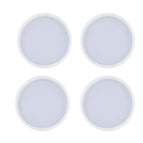Large Round*4