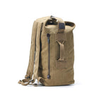 Khaki-Upgraded Model