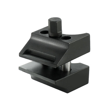 Car Suspension Strut Split Hub Steering Knuckle Spreader for Ford BMW Peugeot