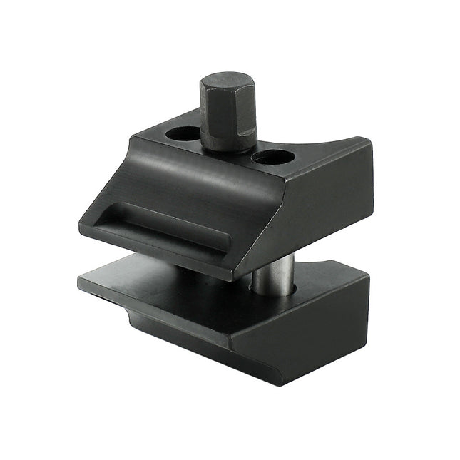 Car Suspension Strut Split Hub Steering Knuckle Spreader for Ford BMW Peugeot