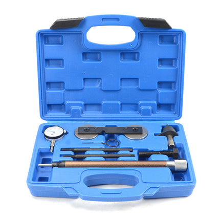 Volkswagen Audi Engine Timing Chain Tool Set Durable Sturdy for Car Repair Use